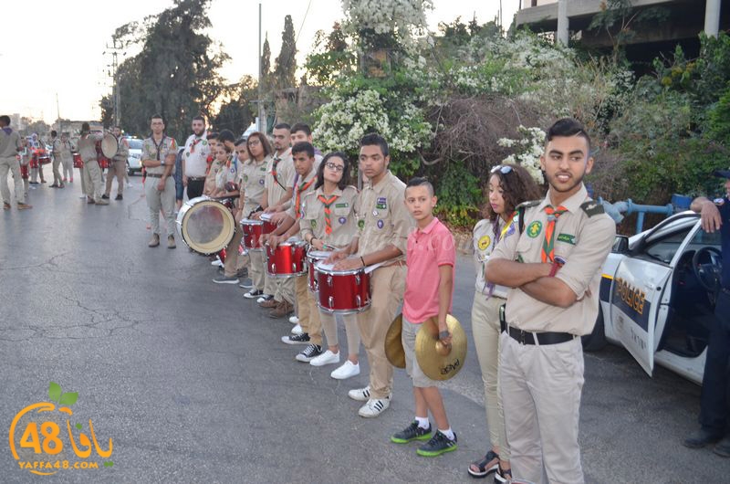 kashaf ludi 3a (39).JPG